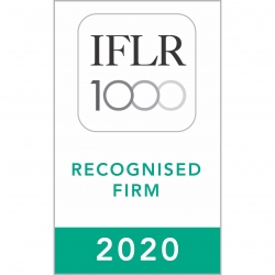 iflr 1000