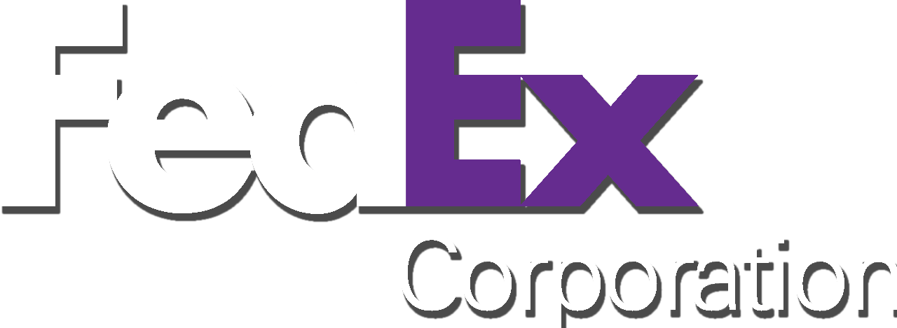 FedEx