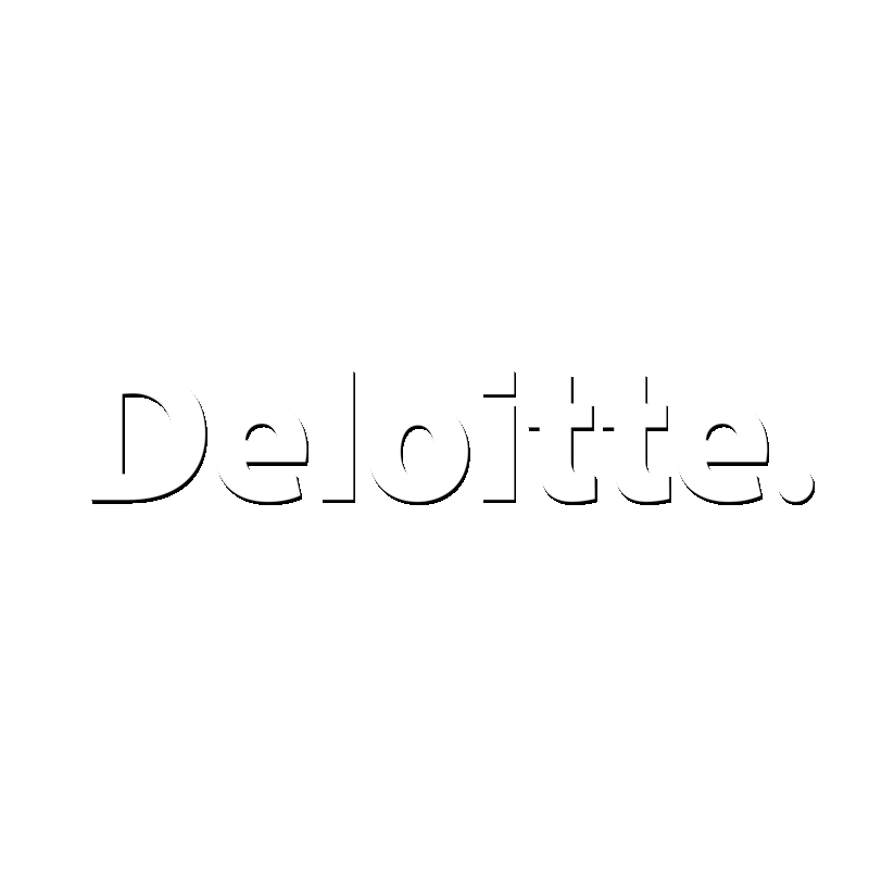 Deloitte